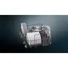 Built-in dishwasher Siemens iQ100 SR61IX05KE 45 cm Photo 4