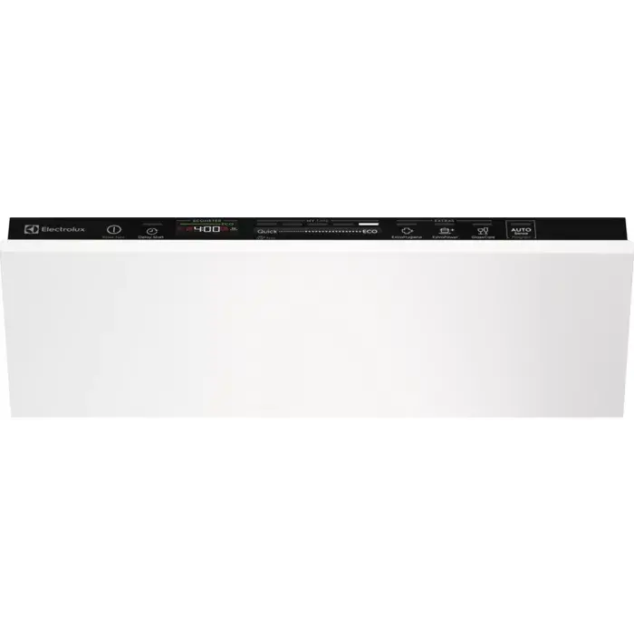 Built-in Dishwasher Electrolux EEG62310L Photo 4