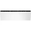 Built-in Dishwasher Electrolux EEG62310L Photo 4