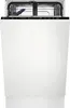 Electrolux EEG62310L Fully Built-in Dishwasher Photo 2
