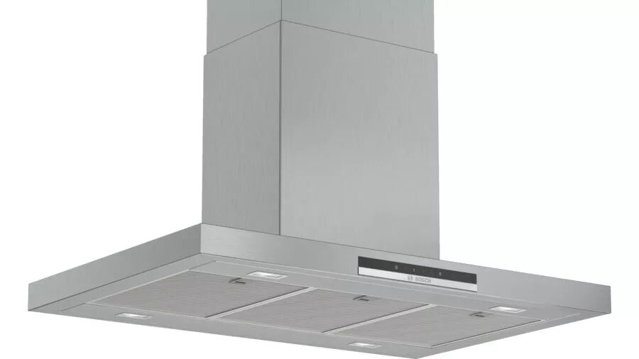Bosch Serie 4 DIB97IM50 Salas Tvaika