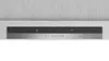 Островная вытяжка Bosch Serie 4 DIB97IM50 Photo 2