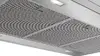 Островная вытяжка Bosch Serie 4 DIB97IM50 Photo 4