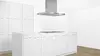 Островная вытяжка Bosch Serie 4 DIB97IM50 Photo 5