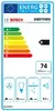 Островная вытяжка Bosch Serie 4 DIB97IM50 Photo 6