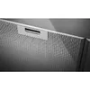 Built-in Electrolux LFG516X kitchen hood Photo 2