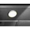 Built-in Electrolux LFG516X kitchen hood Photo 3