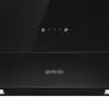 Gorenje WHI6SYB настенная вытяжка Photo 2