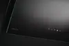 Gorenje WHI6SYB настенная вытяжка Photo 3