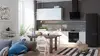 Gorenje WHI6SYB настенная вытяжка Photo 5