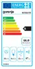 Gorenje WHI6SYB настенная вытяжка Photo 7