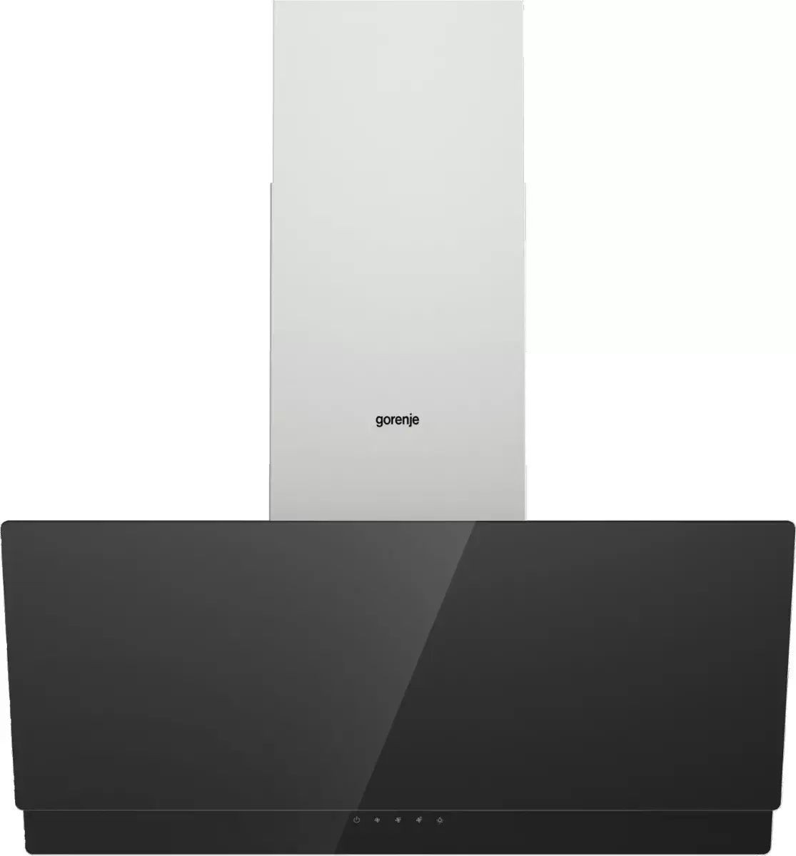 Вытяжка Gorenje WHI949EXBG Photo 2