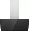 Вытяжка Gorenje WHI949EXBG Photo 2