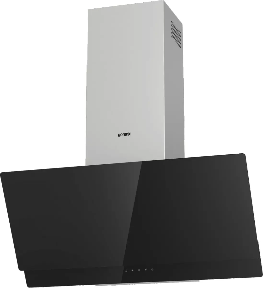 Вытяжка Gorenje WHI949EXBG Photo 3