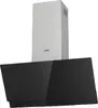 Вытяжка Gorenje WHI949EXBG Photo 3