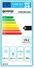 Вытяжка Gorenje WHI949EXBG Photo 4