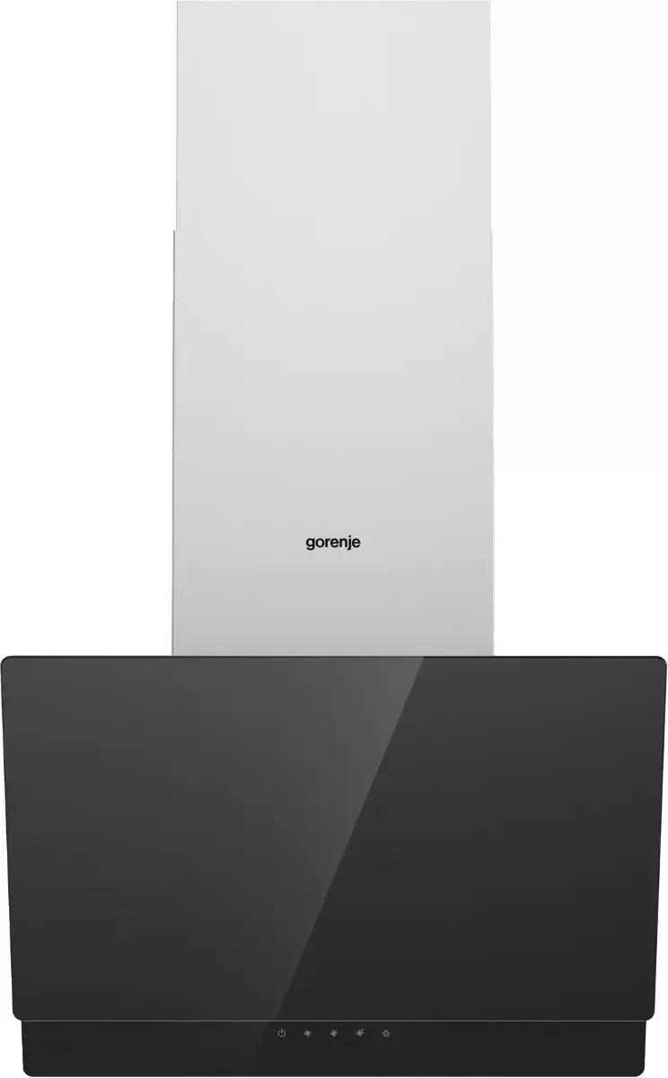 Вытяжка Gorenje WHI649EXBG Photo 2