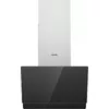 Вытяжка Gorenje WHI649EXBG Photo 2