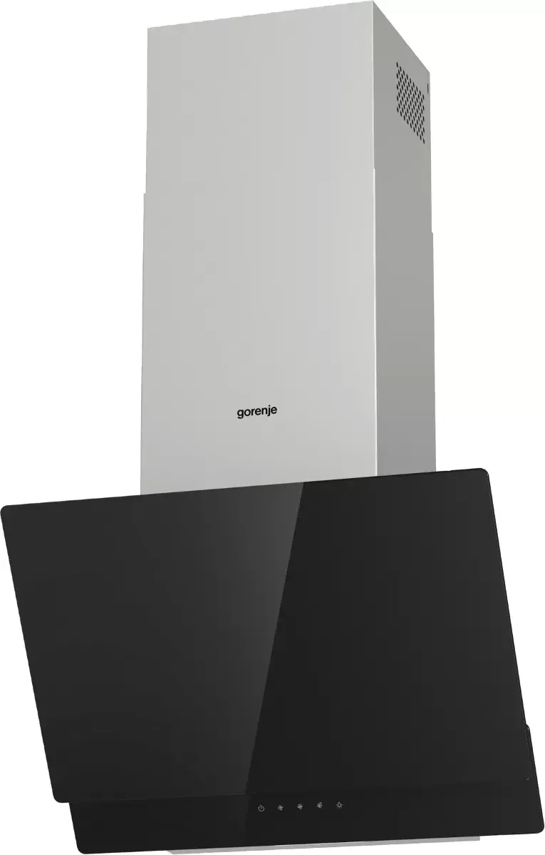 Вытяжка Gorenje WHI649EXBG Photo 3