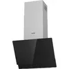 Вытяжка Gorenje WHI649EXBG Photo 3