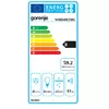 Вытяжка Gorenje WHI649EXBG Photo 4