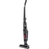 Gorenje SVC252GFA 2‑в‑1 вертикальный ручной пылесос Photo 2