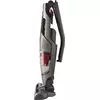 Gorenje SVC252GFA 2‑в‑1 вертикальный ручной пылесос Photo 3