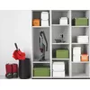 Gorenje SVC252GFA 2‑в‑1 вертикальный ручной пылесос Photo 5