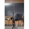 Gorenje SVC252GFA 2‑в‑1 вертикальный ручной пылесос Photo 7