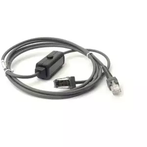 Cable Zebra CBA-M61-S07ZAR