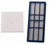 header-product