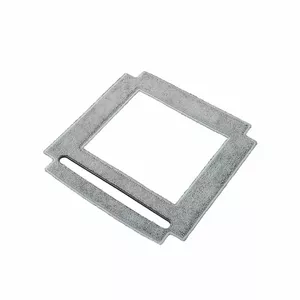 Cloths for window cleaning robot XIAOMI Hutt W66 (4 pcs.)