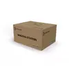 Зарядная база Ecovacs D-CD01-2051 Photo 2
