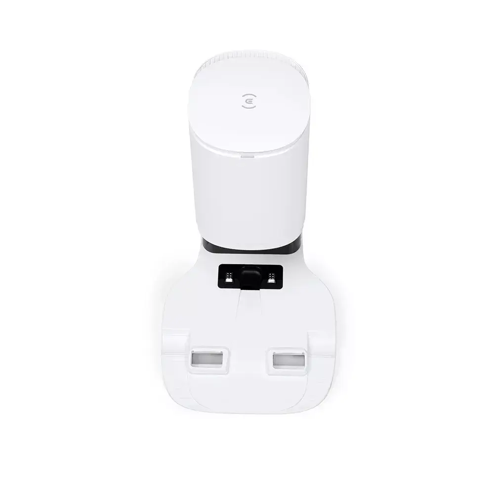 Станция для чистки Ecovacs CH1918-WHITE Photo 2