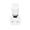 Станция для чистки Ecovacs CH1918-WHITE Photo 2