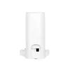 Станция для чистки Ecovacs CH1918-WHITE Photo 3