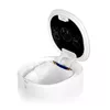 Станция для чистки Ecovacs CH1918-WHITE Photo 4