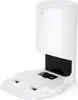 Станция для чистки Ecovacs CH1918-WHITE Photo 5