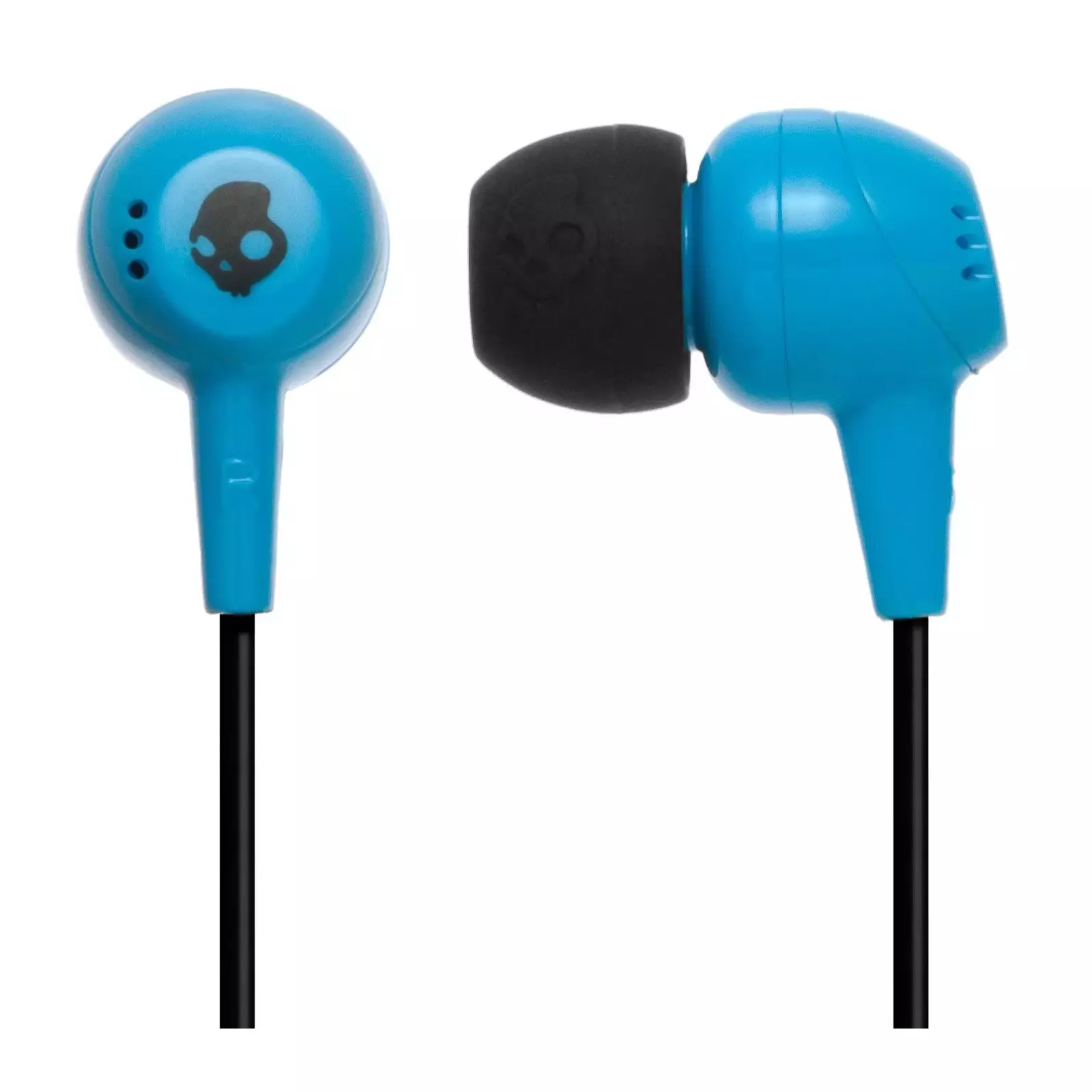 Skullcandy S2DUDZ-012 Photo 1