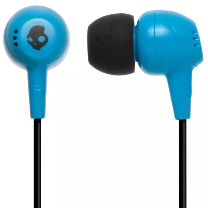 Skullcandy S2DUDZ-012 Photo 1