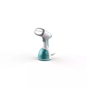 Thomson THHS2110