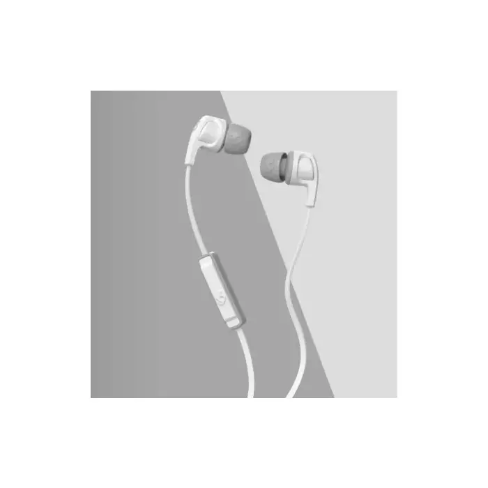 Skullcandy S2PGY-K611 Photo 1