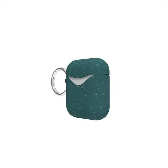 Pela 25091-AIRPOD-G чехол для AirPods Photo 2