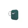 Pela 25091-AIRPOD-G чехол для AirPods Photo 2