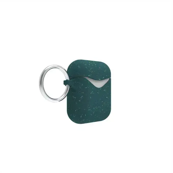 Pela 25091-AIRPOD-G чехол для AirPods Photo 3