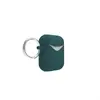 Pela 25091-AIRPOD-G чехол для AirPods Photo 3