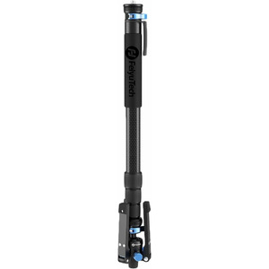 FeiyuTech monopods Quick-Release Carbon