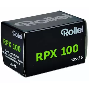 Rollei