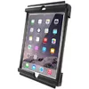 Pasīvais turētājs RAM Mounts RAM-HOL-TAB20U Photo 2