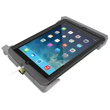 Pasīvais turētājs RAM Mounts RAM-HOL-TAB20U Photo 3